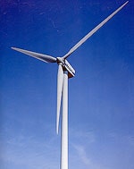 1655326540212 Webnewswindturbine