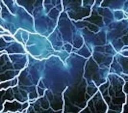 1655326540390 Electricity 1655326540390 Electricity