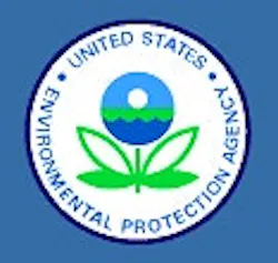 1655326540825 Epafiles Logo Epaseal 1655326540825 Epafiles Logo Epaseal