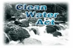 1655326541197 Webnewscwacreek 1655326541197 Webnewscwacreek