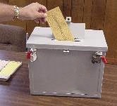 1655326541508 Webnewsvotingbox