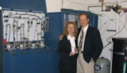 1655326541874 Greywater 1655326541874 Greywater