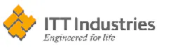 1655326543040 Ittindustries1 1655326543040 Ittindustries1