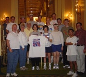 1655326546028 Funrun03