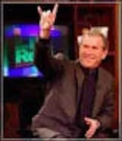 1655326546463 Images12 1655326546463 Images12