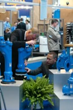 1655326546754 Rai2 1655326546754 Rai2