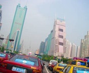 1655326547113 Webnewsshenzhen