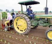 1655326547495 Farming