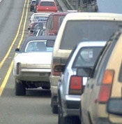 1655326547537 Traffic