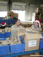 1655326547681 Webnewscamelbak