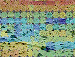 1655326549023 Wateronmars3 1655326549023 Wateronmars3