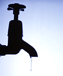 1655326552019 Tapwithwaterflowing11a