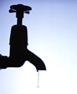 1655326552019 Tapwithwaterflowing11a 1655326552019 Tapwithwaterflowing11a