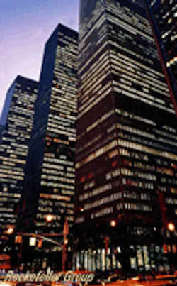 1655326554689 Rockefellerny 1655326554689 Rockefellerny