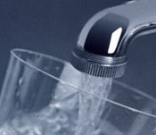 1655326556507 Webnewsfaucet