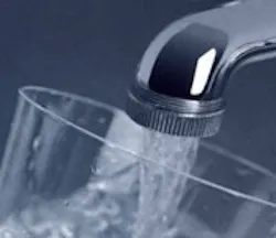 1655326556507 Webnewsfaucet 1655326556507 Webnewsfaucet