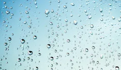 1655326559504 Rain455124 1920 1655326559504 Rain455124 1920