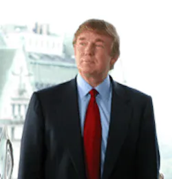 1655326561279 Trump 1655326561279 Trump