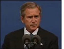 1655326561490 26 1655326561490 26