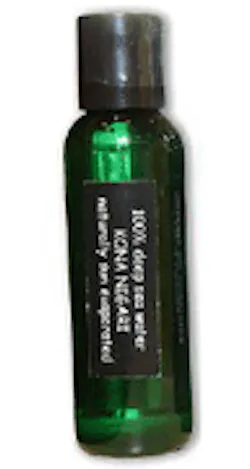 1655326561613 Hawaii 1655326561613 Hawaii