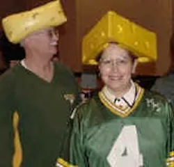 1655326565943 Cheeseheads 1655326565943 Cheeseheads