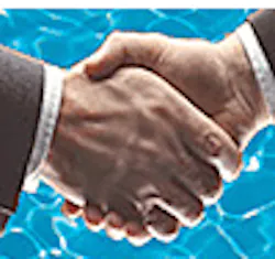 1655326572169 Handshake2 1655326572169 Handshake2