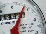 1655326575988 Webnewswatermeter