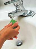 1655326576161 Handwashing1