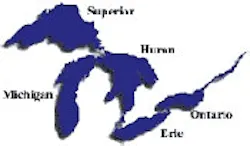 1655326577147 Glmapblue 1655326577147 Glmapblue