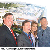 1655326578900 Ocsd Grndbrk 3 Copy