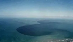 1655326579404 05 Harmful Algae Bloom 1655326579404 05 Harmful Algae Bloom