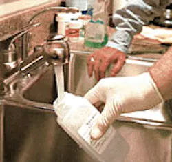 1655326579889 Taptest Copy 1655326579889 Taptest Copy