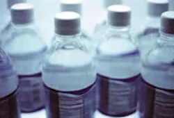 1655326581924 Bottledwater 1655326581924 Bottledwater