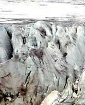 1655326584074 Glacier