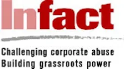 1655326585648 Logomwa 1655326585648 Logomwa