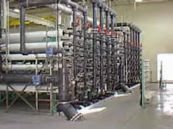 1655326588698 Ro Membranes 1655326588698 Ro Membranes