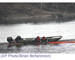 1655326592023 Oil Copy2 1655326592023 Oil Copy2