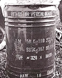 1655326593461 Perchlorate Copy 1655326593461 Perchlorate Copy