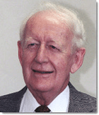 1655326596260 Photomcdonald Copy1