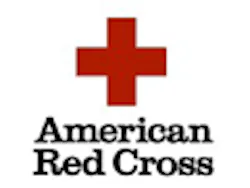 1655326596321 Banner Red Cross 1655326596321 Banner Red Cross