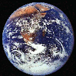 1655326596402 Earth 1655326596402 Earth