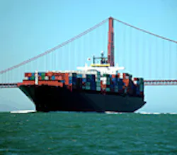 1655326598585 Ship Copy 1655326598585 Ship Copy