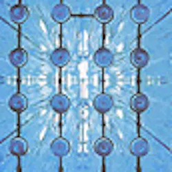 1655326598852 Wihi 1655326598852 Wihi