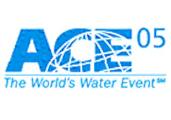 1655326602611 Ace 1655326602611 Ace