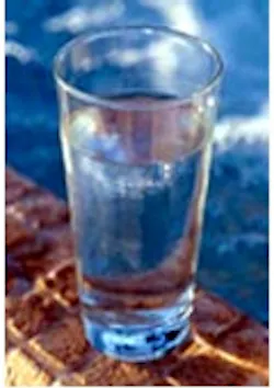 1655326606431 622 1655326606431 622