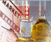 1655326608698 Pentair