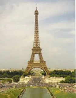 1655326608708 Eiffel Tower 1655326608708 Eiffel Tower