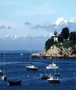 1655326608762 Ma Coast Copy 1655326608762 Ma Coast Copy