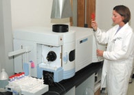 1655326609980 Cwt Lab Machine1