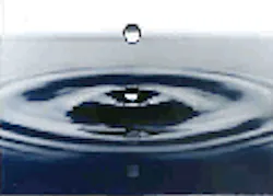 1655326612393 Acf188 1655326612393 Acf188